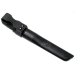 Couteau Condor Terrasaur Désert 63847 lame 10,5cm manche polypropylène noir + étui