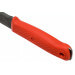 Couteau Condor Terrasaur Désert 63849 lame 10,4cm manche polypropylène orange avec étui