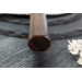 Couteau nakiri japonais artisanal Yoshimi Kato SG2 Tsuchime 16cm
