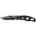 Couteau pliant Gerber Paraframe Mini Tanto GE003631 manche ajouré en acier 7,6cm