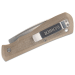 Couteau pliant Gerber Mansfield GE001908 manche en micarta naturel 10,8cm
