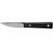 Couteau Condor Urban EDC puukko  60408 lame 8,4cm manche micarta + étui en cuir