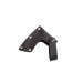 Hache Condor Scout 61400 manche en bois hickory avec couvre-lame en cuir