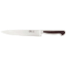 Couteau à découper Güde Delta D765/21 en acier forgé lame 21cm