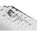 Couteau à steak japonais Yaxell Ketu lame 11,3cm manche en Pakkawood