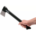 Hache 2 en 1 Gerber Gator Combo Axe II GE41420 manche en nylon/fibres de verre + étui en nylon