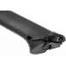 Hache 2 en 1 Gerber Gator Combo Axe II GE41420 manche en nylon/fibres de verre + étui en nylon