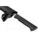 Hache 2 en 1 Gerber Gator Combo Axe II GE41420 manche en nylon/fibres de verre + étui en nylon