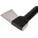 Hache 2 en 1 Gerber Gator Combo Axe II GE41420 manche en nylon/fibres de verre + étui en nylon