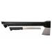 Hache 2 en 1 Gerber Gator Combo Axe II GE41420 manche en nylon/fibres de verre + étui en nylon