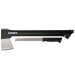 Hache 2 en 1 Gerber Gator Combo Axe II GE41420 manche en nylon/fibres de verre + étui en nylon