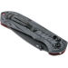 Couteau pliant Benchmade Super Freek 560BK-1 manche en G10 12,4cm