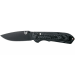 Couteau pliant Benchmade Super Freek 560BK-1 manche en G10 12,4cm