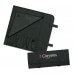 Trousse pour 6 couteaux de cuisine 3 Claveles