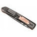 Couteau pliant Gerber Affinity GE001869 manche en cuivre 12,1cm
