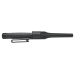 Couteau Ganzo G806 GG806BK lame 9,8cm manche en polymère noir