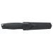 Couteau Ganzo G806 GG806BK lame 9,8cm manche en polymère noir