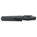 Couteau Ganzo G806 GG806BK lame 9,8cm manche en polymère noir