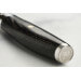 Couteau konata japonais Yaxell Ketu lame 21,5cm manche en Pakkawood