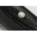 Couteau konata japonais Yaxell Ketu lame 21,5cm manche en Pakkawood