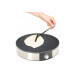 Crêpière électrique WMF Lono 1600W avec ustensiles