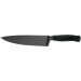 Couteau de chef Wusthof Performer lame 20cm à revêtement anti-rayures