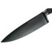 Couteau de chef Wusthof Performer lame 20cm à revêtement anti-rayures