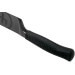 Couteau de chef Wusthof Performer lame 20cm à revêtement anti-rayures
