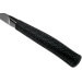 Couteau d'office Wusthof Performer lame 9cm à revêtement noir anti-rayures
