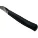 Couteau d'office Wusthof Performer lame 9cm à revêtement noir anti-rayures
