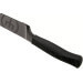 Couteau à pain Wusthof Performer lame micro dentelée 23cm à revêtement anti-rayures