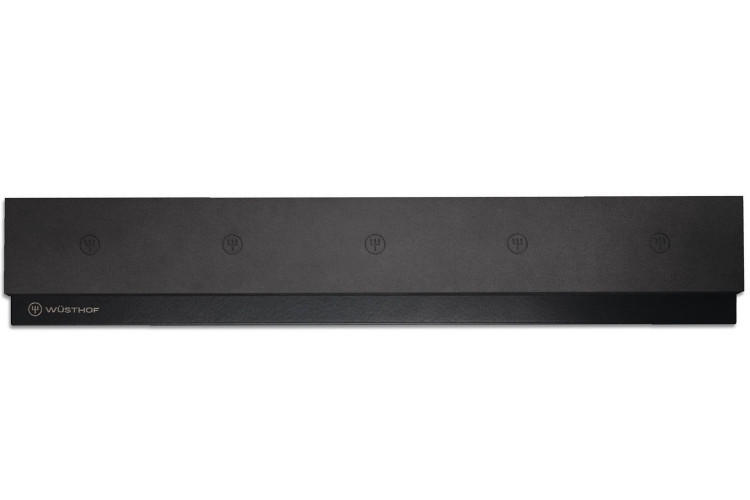 Barre magn&eacute;tique W&uuml;sthof Performer 40cm pour 5 couteaux