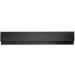 Barre magnétique Wüsthof Performer 40cm pour 5 couteaux