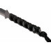 Couteau de cou Condor Neck Gladius 61729 lame 8cm manche paracorde avec étui en kydex