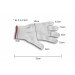 Gant de protection Victorinox Soft haute résistance aux coupures taille M