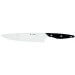 Couteau universel lame 14cm Au Nain Brasserie