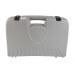 Mallette 14 couteaux de cuisine et accessoires Victorinox