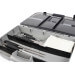 Mallette 14 couteaux de cuisine et accessoires Victorinox