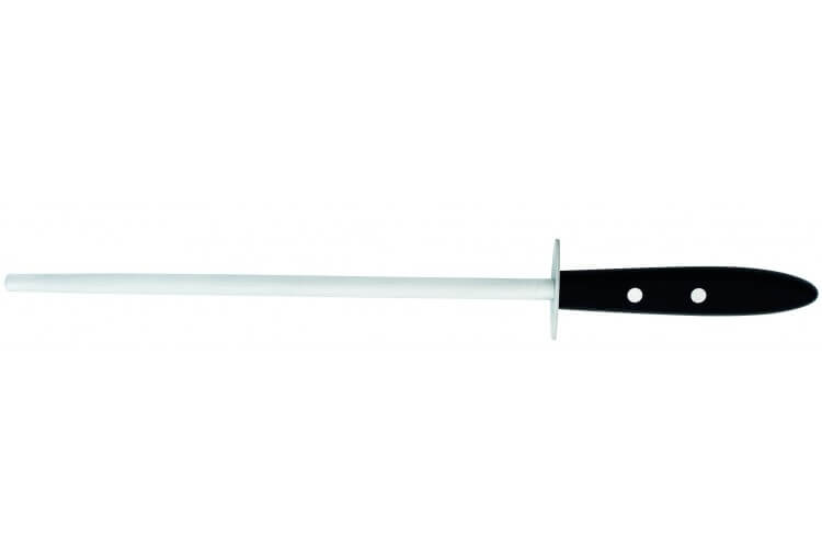 Fusil à aiguiser Au Nain Brasserie 25cm