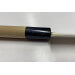 Couteau universel japonais artisanal Kagekiyo Utage White Steel 15cm reconditionné