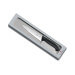 Couteau à découper Victorinox SwissClassic 15cm manche noir