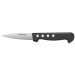 Couteau à saigner 11cm Classic 4 rivets Bargoin