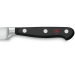 Couteau d'office Wüsthof Classic forgée lame 12cm