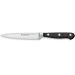 Couteau d'office Wüsthof Classic forgée lame 12cm