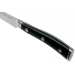 Couteau à saucisson Wüsthof Classic Ikon forgé 14cm