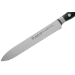 Couteau à saucisson Wüsthof Classic Ikon forgé 14cm