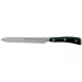 Couteau à saucisson Wüsthof Classic Ikon forgé 14cm