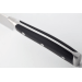 Couteau à steak Wüsthof Classic Ikon forgé 12cm