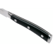 Couteau à steak Wüsthof Classic Ikon forgé 12cm