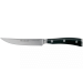 Couteau à steak Wüsthof Classic Ikon forgé 12cm